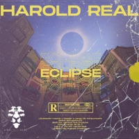 Eclipse - Single - Harold Real