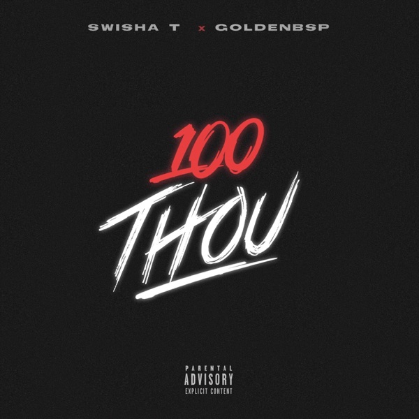 100Thou