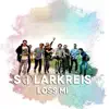 Solarkreis - Loss Mi (Instrumental)