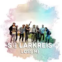 Loss Mi (Instrumental) — Solarkreis