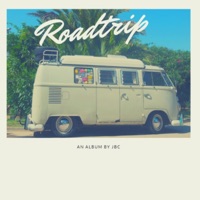Roadtrip - JBC
