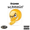 Schemin - Single