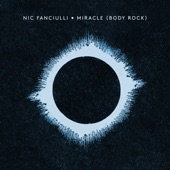 Miracle (Body Rock) artwork