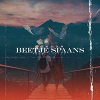 Beetje Spaans - Single - Donson