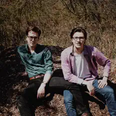 Listen to Rowdy Boys, watch music videos, read bio, see tour dates & more!