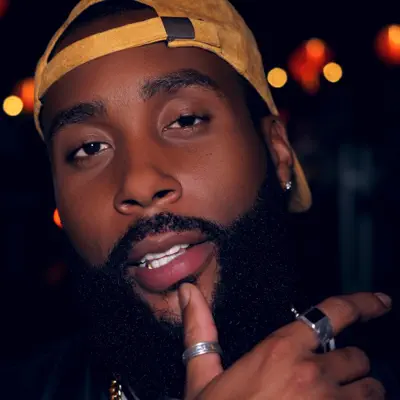 Listen to Enimeezy, watch music videos, read bio, see tour dates & more!