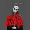 Senti La Muerte - Single