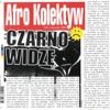 Czarno Widzę, 2006