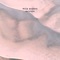 Brightness - Mila Anders lyrics