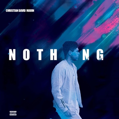 Nothing - Single