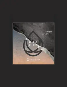 Luister naar Ministério Fontes de Elim, bekijk muziekvideo's, lees de bio, bekijk de tourdata, en meer!