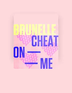 Listen to Brunelle, watch music videos, read bio, see tour dates & more!