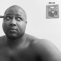 This on MY Mind - Single - KaliQuikk