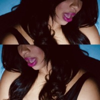 Ease - Single - Ericka Corleone