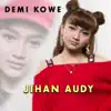 Demi Kowe