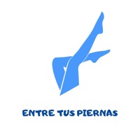 Entre Tus Piernas - Single - Donny BeatMaker & Lenny G the Killa