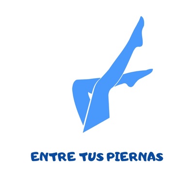 Entre Tus Piernas - Single