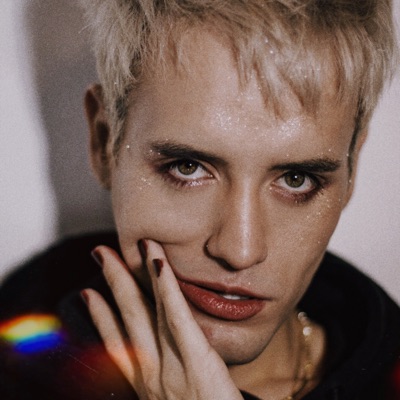 Listen to Jihu, watch music videos, read bio, see tour dates & more!