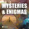 Stream & download Mysteries and Enigmas