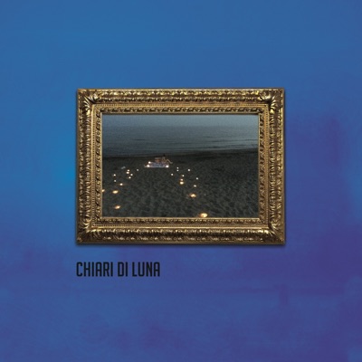 Chiari di luna - Single