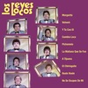 Los Reyes Locos - La Mañana Que Se Fue