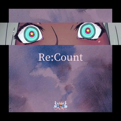 Re: Count