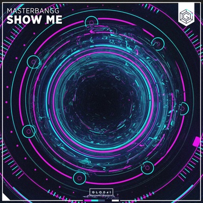 Show Me - Single