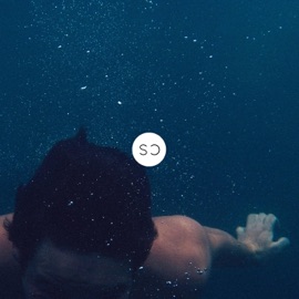 Drowne (feat. Spctra) Chris Savor