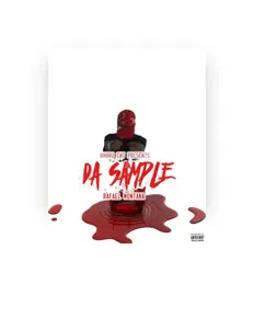 Rafael Montana सुनें, म्यूज़िक वीडियो देखें, बायो पढ़ें, दौरे की तारीखें और बहुत कुछ देखें!