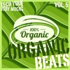 Organic Beats, Vol. 5