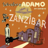 Tombe la neige (Live) - Salvatore Adamo