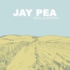 Jay Pea