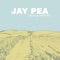 Mr. Sam - Jay Pea lyrics