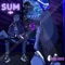 Sum - Flight lyrics