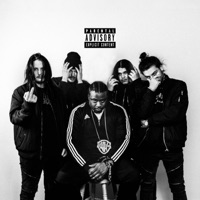 RIP, Vol. 2 - Riptheclique