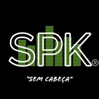 Sem Cabeça - Single - Spk