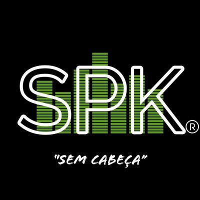Sem Cabeça - Single