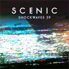 Shockwaves - EP