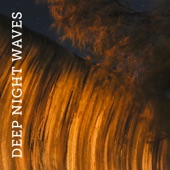 Deep Night Waves artwork