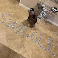 Get to it Muzik - EP - Swiggle