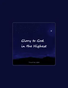 Ouça Travel by Light, assista a videoclipes, leia a biografia, veja as datas das turnês e mais!