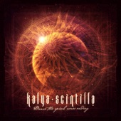 Kalya Scintilla - Listen With Your Heart