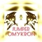 Jumper - Omykron lyrics