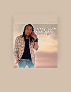 Escucha a Ludwe, mira videos musicales, lee su biografía, consulta las fechas de las gira y más.