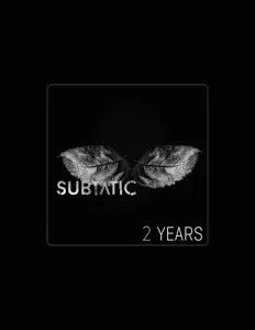 Hör dir Dubbtone an, schau dir Musikvideos an, lies die Biografie, finde Tourdaten und mehr!
