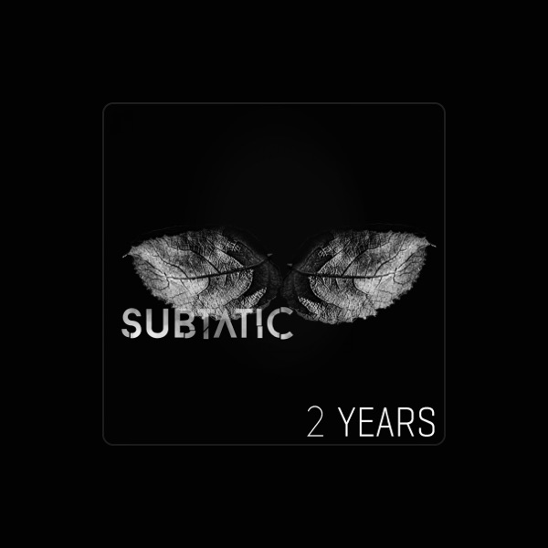 Dubbtone's avatar
