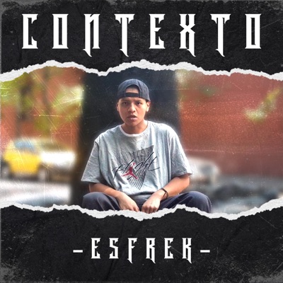 Contexto - Single
