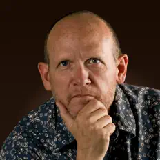 Dengarkan Michael Mucklow, tonton video musik, baca bio, lihat tanggal tur & lainnya!