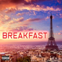 Breakfast (feat. Maars) - Single - Kai the Kid