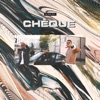 Chèque (feat. 3010) - Single